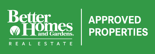 Approved Properties – Better Homes & Gardens Grande Prairie Real Estate